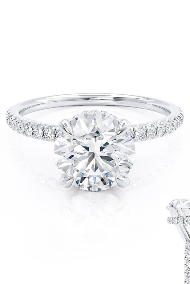 1-0-ct-round-shaped-moissanite-hidden-halo-style-engagement-ring-6