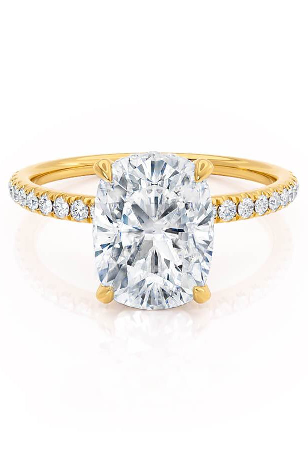 2-30-ct-elongated-cushion-shaped-moissanite-hidden-halo-style-engagement-ring