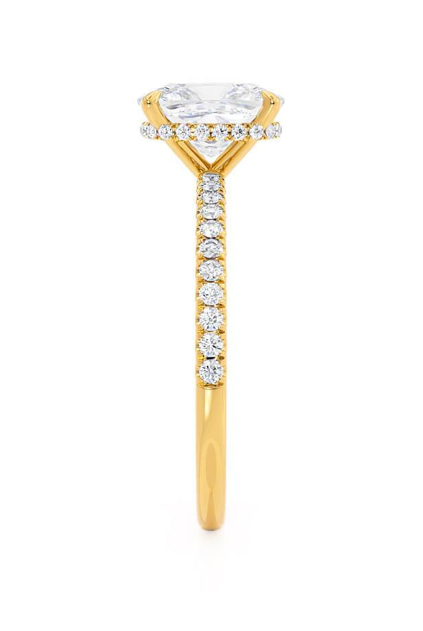 elongated-cushion-shaped-moissanite-hidden-halo-style-engagement-ring
