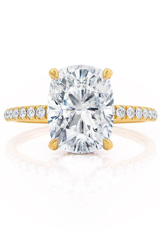 2-30-ct-elongated-cushion-shaped-moissanite-hidden-halo-style-engagement-ring