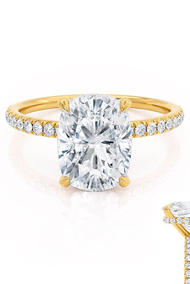 elongated-cushion-shaped-moissanite-hidden-halo-style-engagement-ring