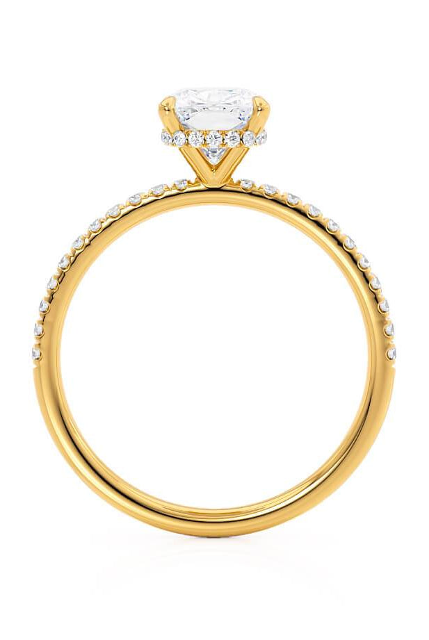 2-30-ct-elongated-cushion-shaped-moissanite-hidden-halo-style-engagement-ring
