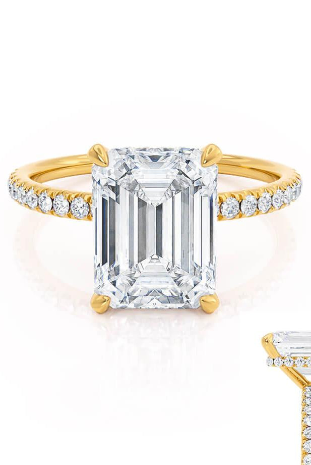 1-75-ct-emerald-shaped-moissanite-hidden-halo-style-engagement-ring-6