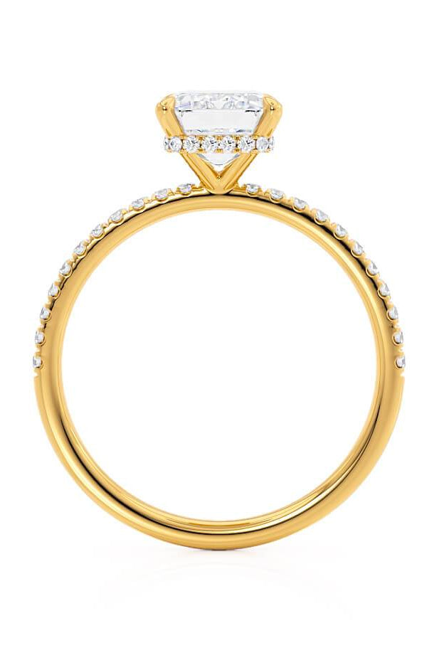 emerald-shaped-moissanite-hidden-halo-style-engagement-ring-3
