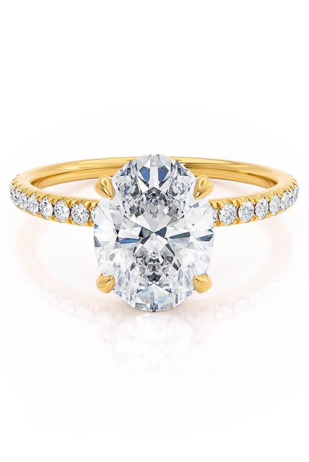 1-50-ct-oval-shaped-moissanite-hidden-halo-style-engagement-ring-1