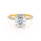 1-50-ct-oval-shaped-moissanite-hidden-halo-style-engagement-ring-1