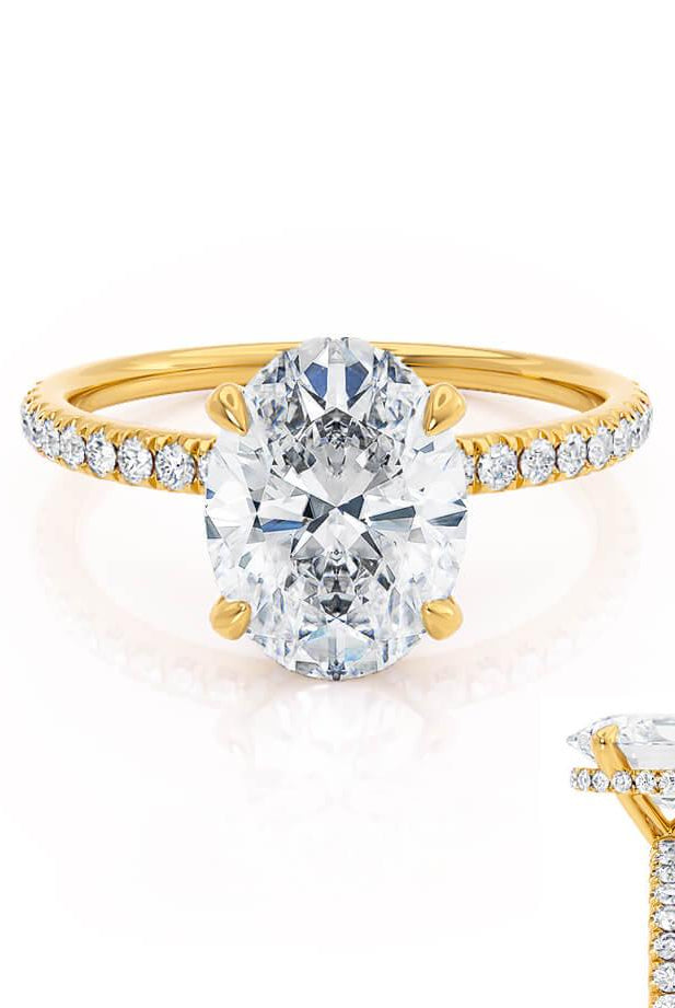 1-50-ct-oval-shaped-moissanite-hidden-halo-style-engagement-ring-3