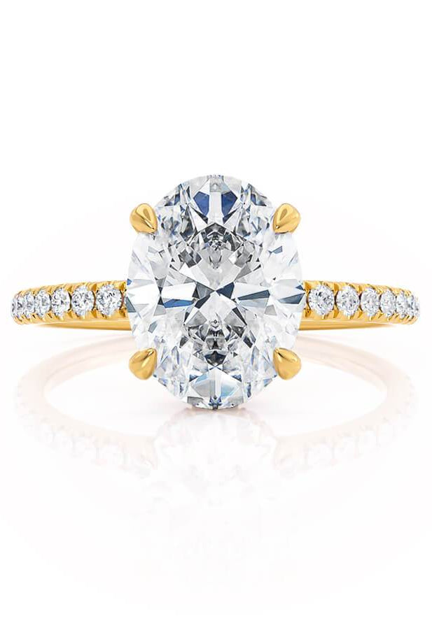 oval-shaped-moissanite-hidden-halo-style-engagement-ring-2