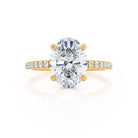 oval-shaped-moissanite-hidden-halo-style-engagement-ring-2