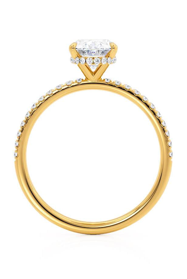 1-50-ct-oval-shaped-moissanite-hidden-halo-style-engagement-ring-5