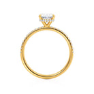 1-50-ct-oval-shaped-moissanite-hidden-halo-style-engagement-ring-5