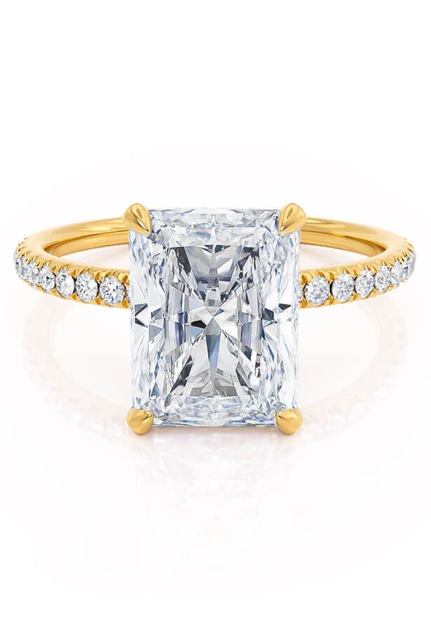 1-80-ct-radiant-shaped-moissanite-hidden-halo-style-engagement-ring-2