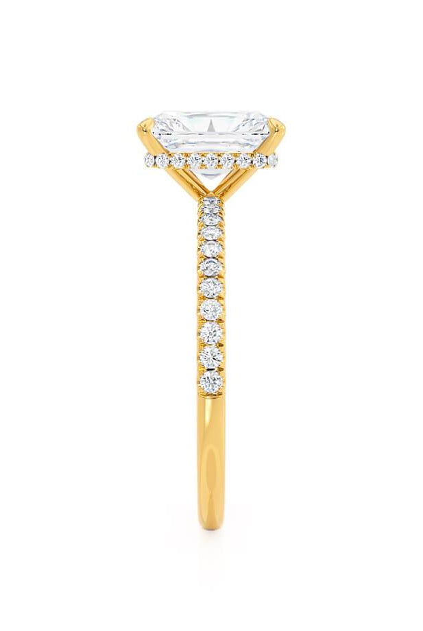 radiant-shaped-moissanite-hidden-halo-style-engagement-ring-3