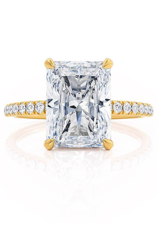 1-80-ct-radiant-shaped-moissanite-hidden-halo-style-engagement-ring-4