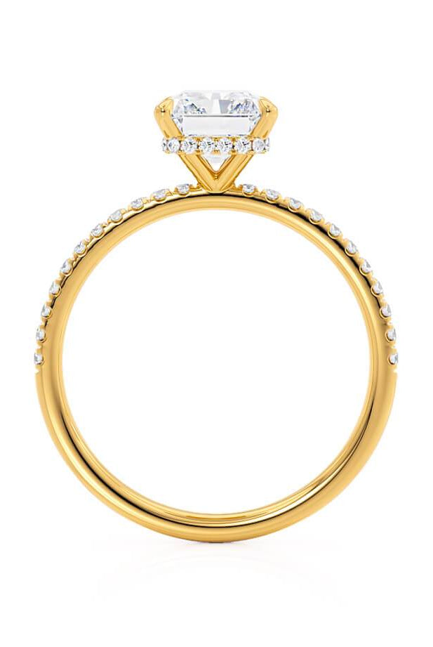 1-80-ct-radiant-shaped-moissanite-hidden-halo-style-engagement-ring-6