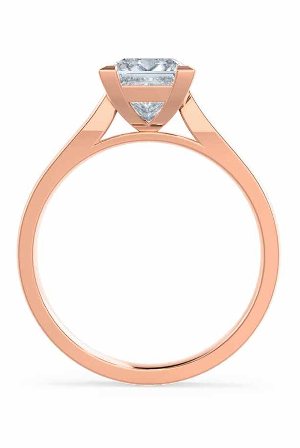 0-9-ct-princess-shaped-moissanite-solitaire-engagement-ring