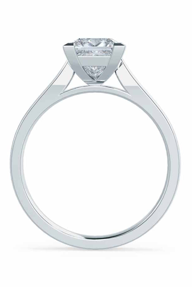 princess-shaped-moissanite-solitaire-engagement-ring-4