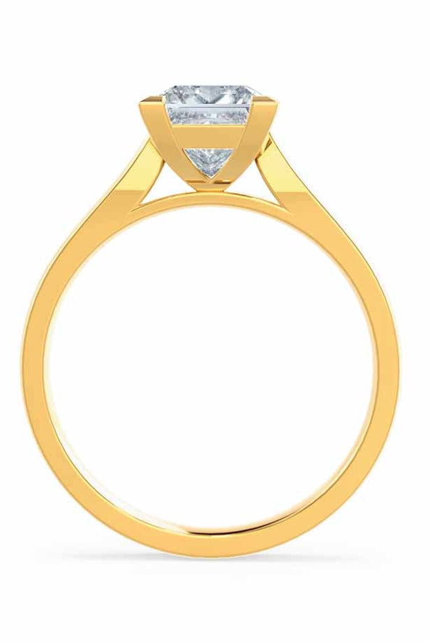 princess-shaped-moissanite-solitaire-style-engagement-ring-4