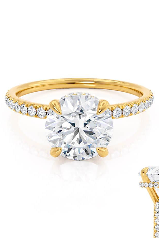 1-0-ct-round-shaped-moissanite-hidden-halo-style-engagement-ring