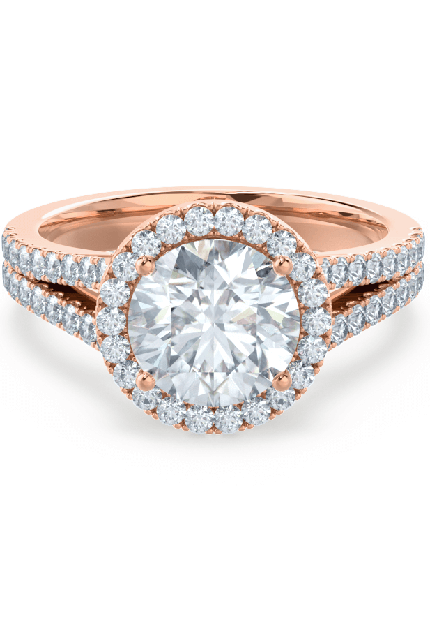 0-50-ct-round-shaped-moissanite-halo-split-shank-style-engagement-ring-7