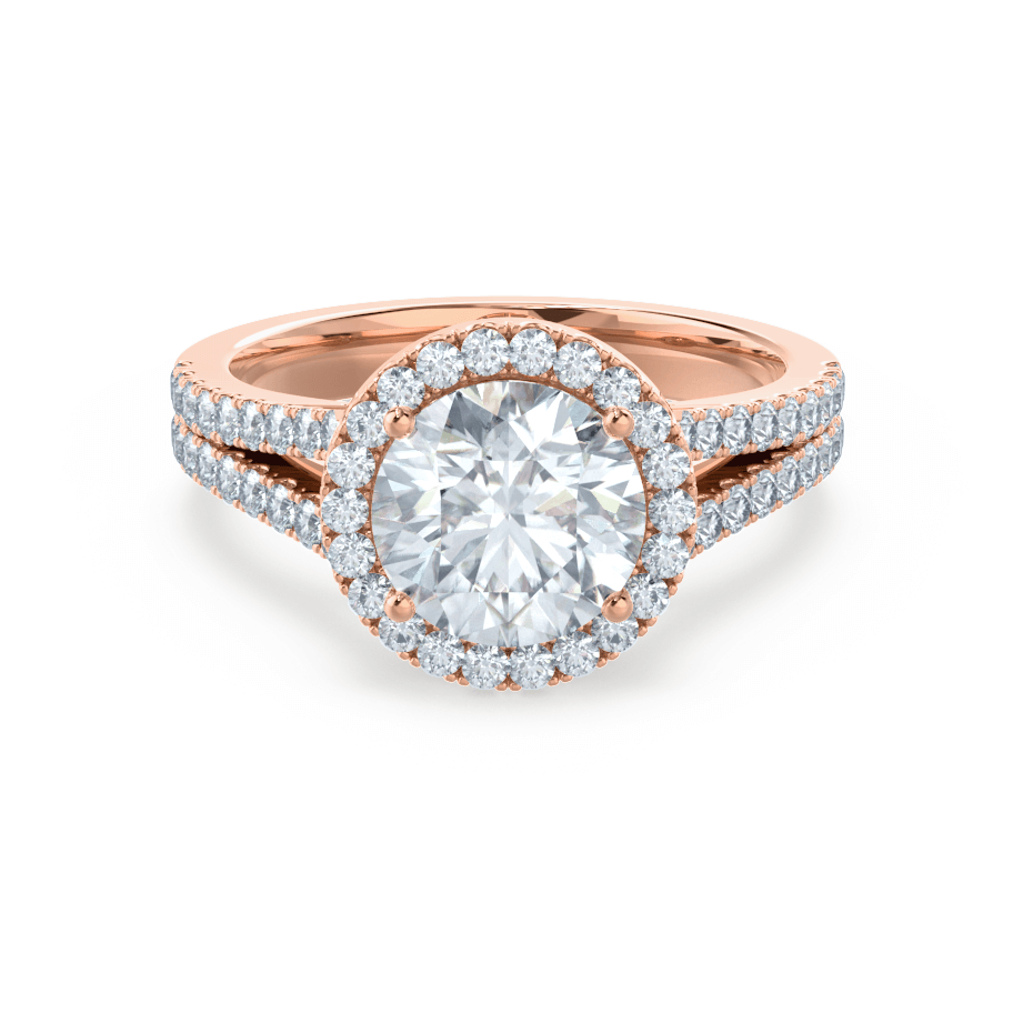 0-50-ct-round-shaped-moissanite-halo-split-shank-style-engagement-ring-7