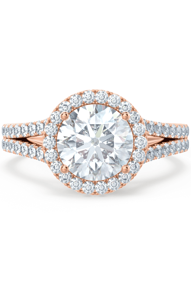 0-50-ct-round-shaped-moissanite-halo-split-shank-style-engagement-ring-9