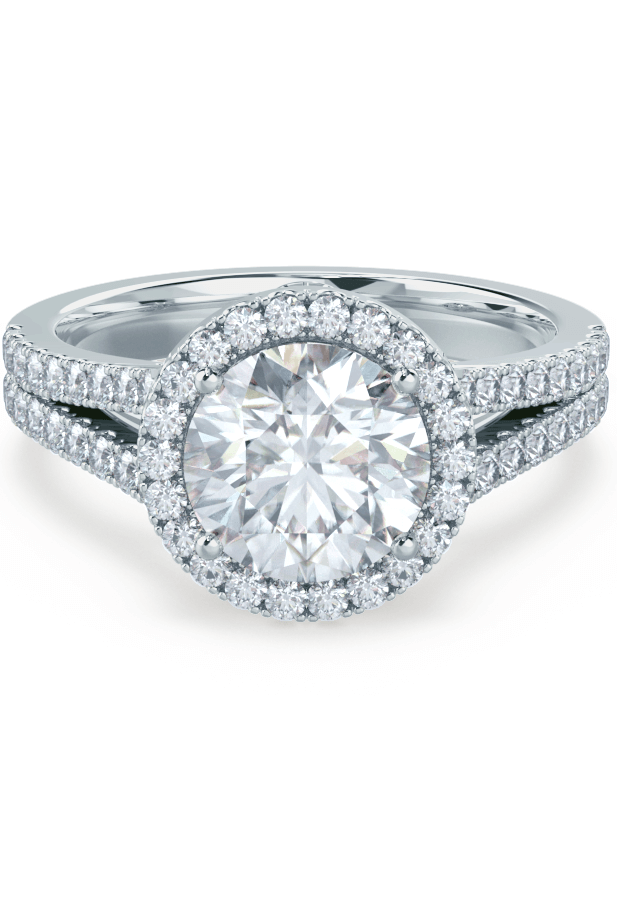 0-50-ct-round-shaped-moissanite-halo-style-double-band-engagement-ring