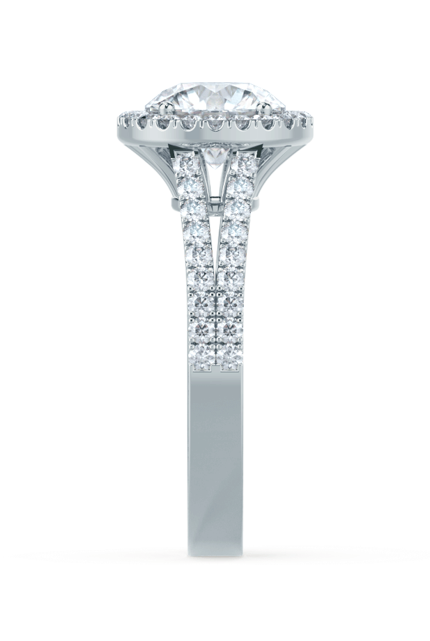 0-50-ct-round-shaped-moissanite-halo-style-double-band-engagement-ring