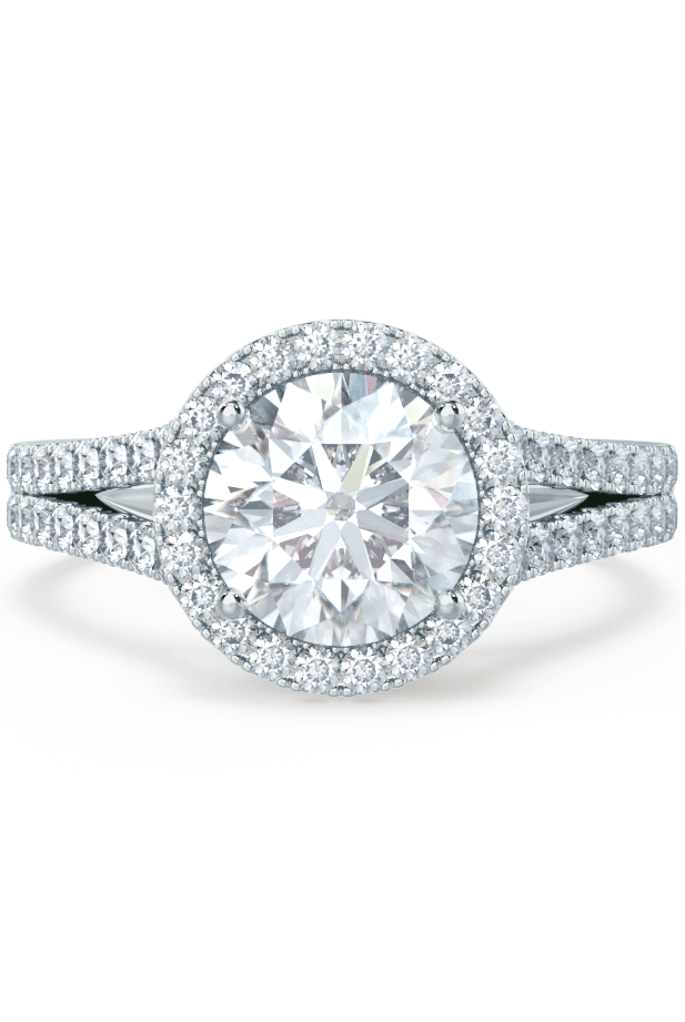 0-50-ct-round-shaped-moissanite-halo-split-shank-style-engagement-ring-8