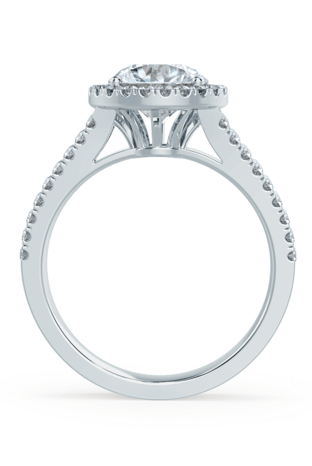 0-50-ct-round-shaped-moissanite-halo-style-double-band-engagement-ring