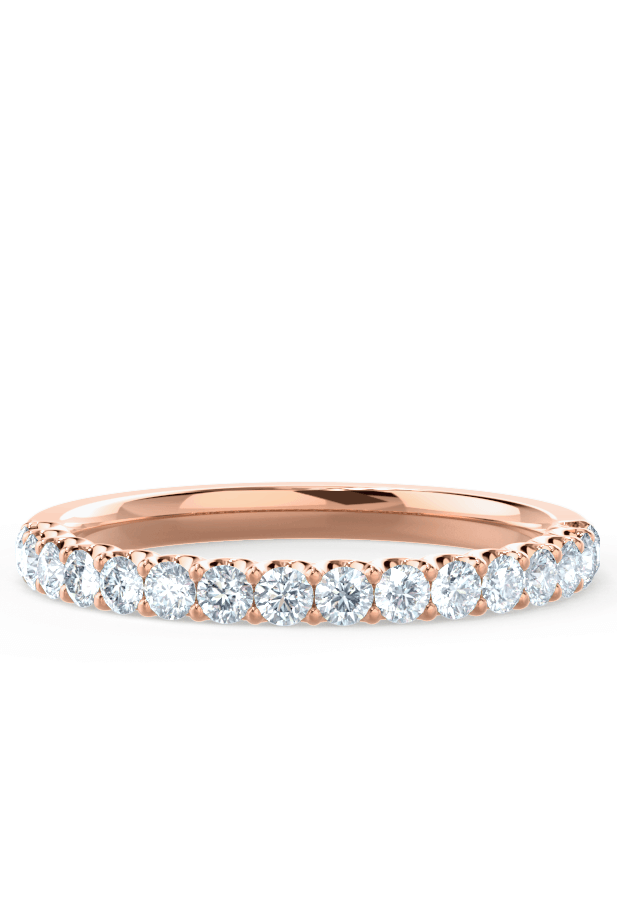 round-shaped-moissanite-full-eternity-style-wedding-band-1