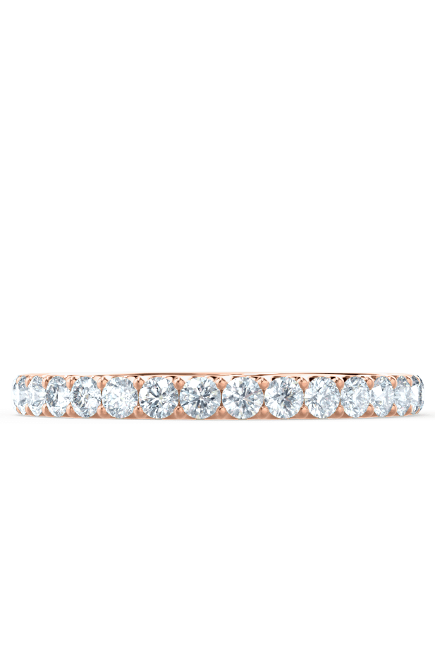 0-44-ct-round-shaped-moissanite-full-eternity-style-wedding-band-1