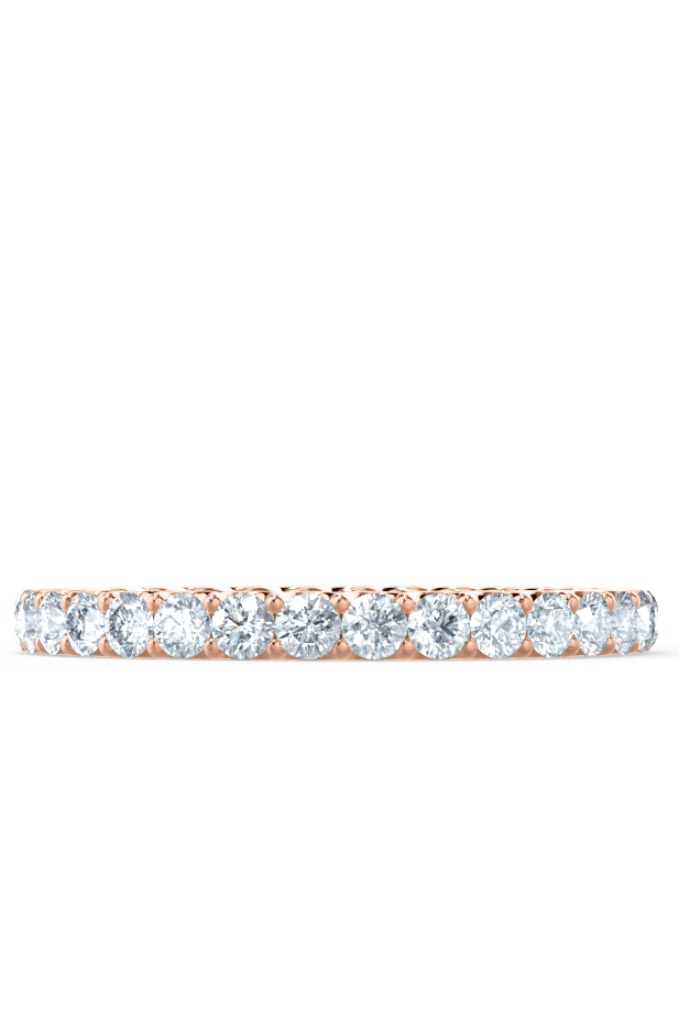 0-44-ct-round-shaped-moissanite-full-eternity-style-wedding-band-1