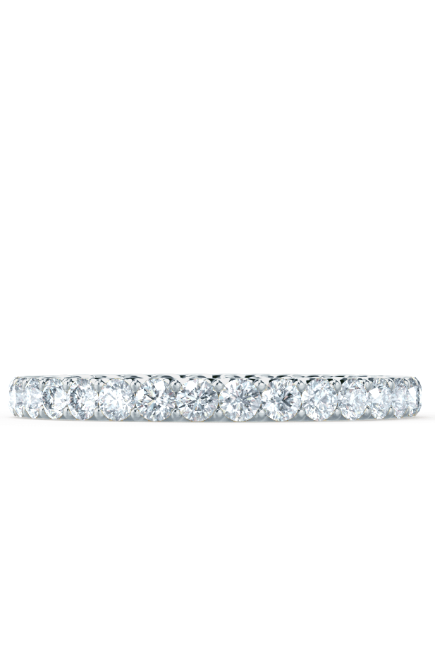 0-44-ct-round-shaped-moissanite-half-eternity-wedding-band