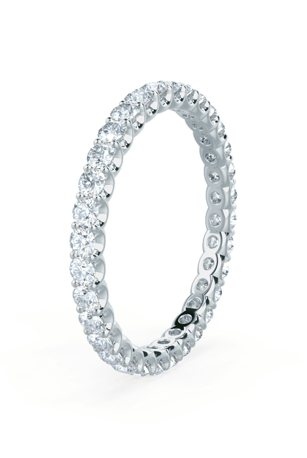 0-44-ct-round-shaped-moissanite-full-eternity-style-wedding-band-2