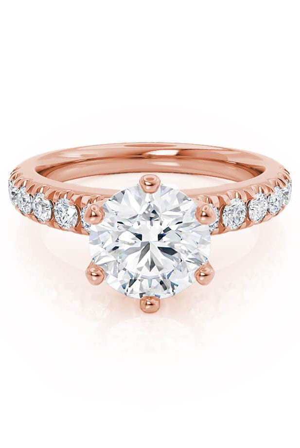 1-90-ct-round-shaped-moissanite-solitaire-pave-style-engagement-ring