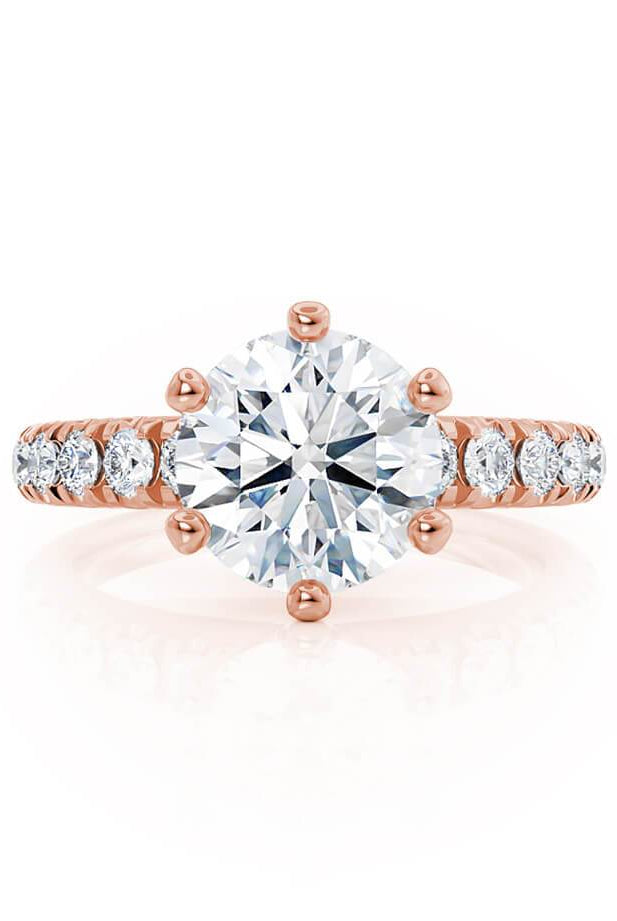 1-90-ct-round-shaped-moissanite-solitaire-pave-style-engagement-ring