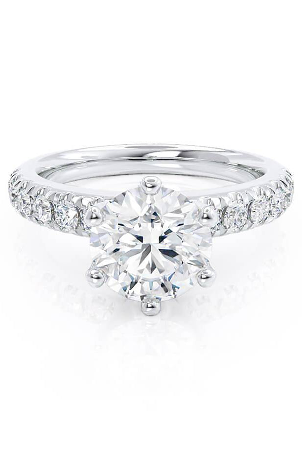 1-90-ct-round-shaped-moissanite-solitaire-style-engagement-ring-3