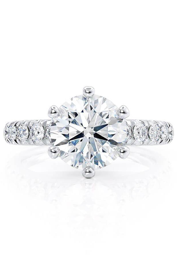 1-90-ct-round-shaped-solitaire-moissanite-engagement-ring