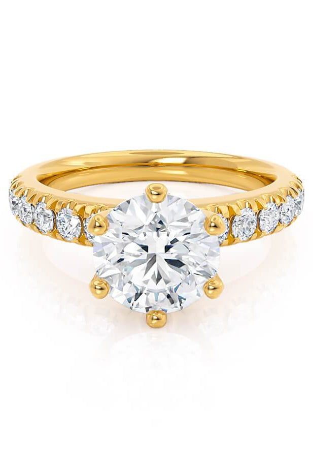 1-90-ct-round-shaped-moissanite-solitaire-style-engagement-ring