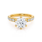 1-90-ct-round-shaped-moissanite-solitaire-style-engagement-ring
