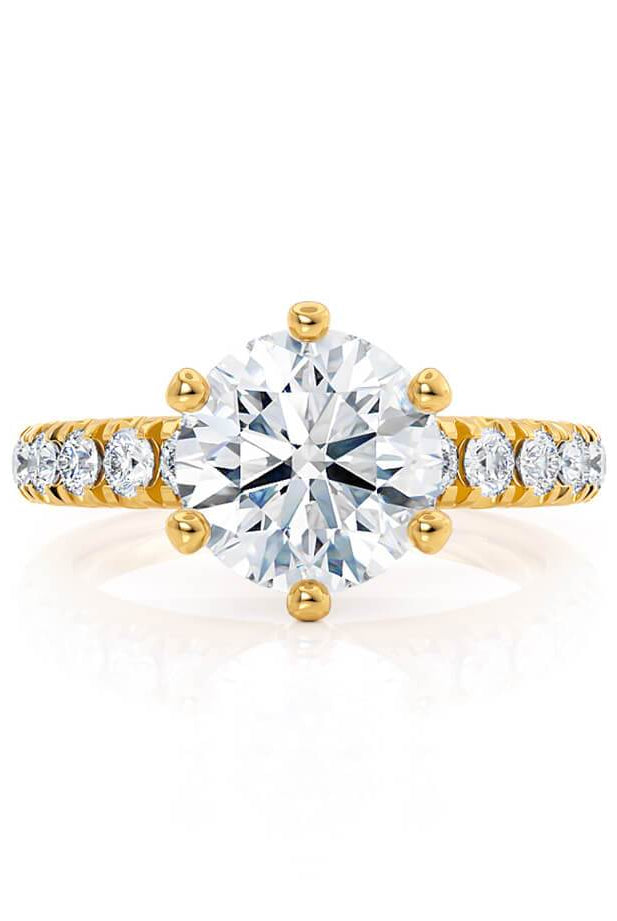 1-90-ct-round-shaped-moissanite-solitaire-style-engagement-ring
