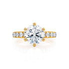 1-90-ct-round-shaped-moissanite-solitaire-style-engagement-ring