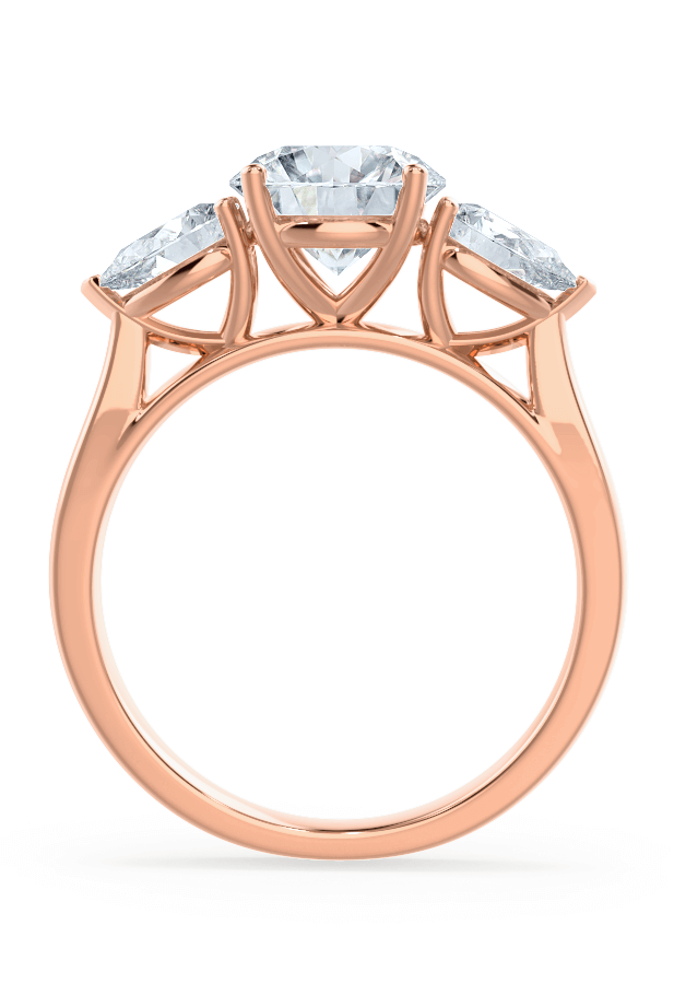 1-0-ct-round-shaped-moissanite-three-stone-style-engagement-ring-4