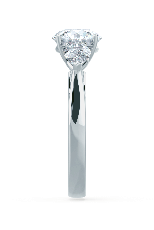 1-0-ct-round-shaped-moissanite-three-stone-style-engagement-ring-7
