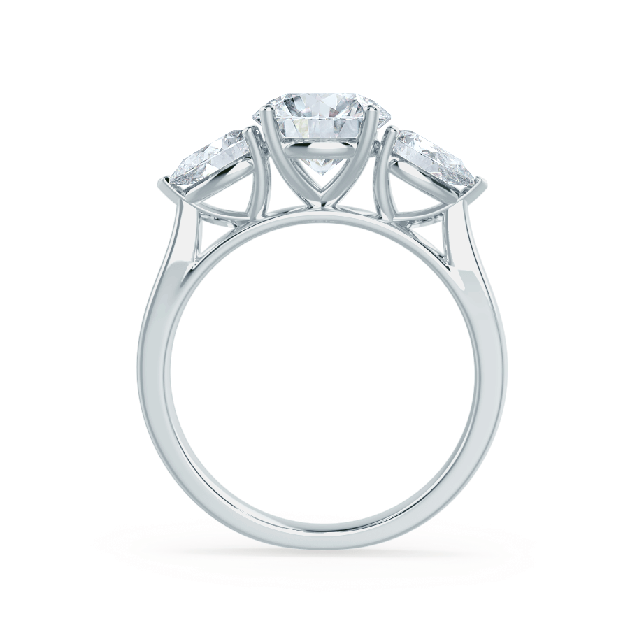 round-shaped-moissanite-three-stone-style-engagement-ring-6