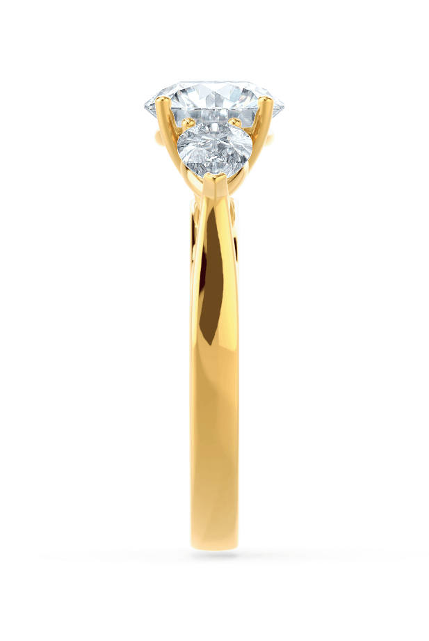 1-0-ct-round-shaped-moissanite-three-stone-engagement-ring-4