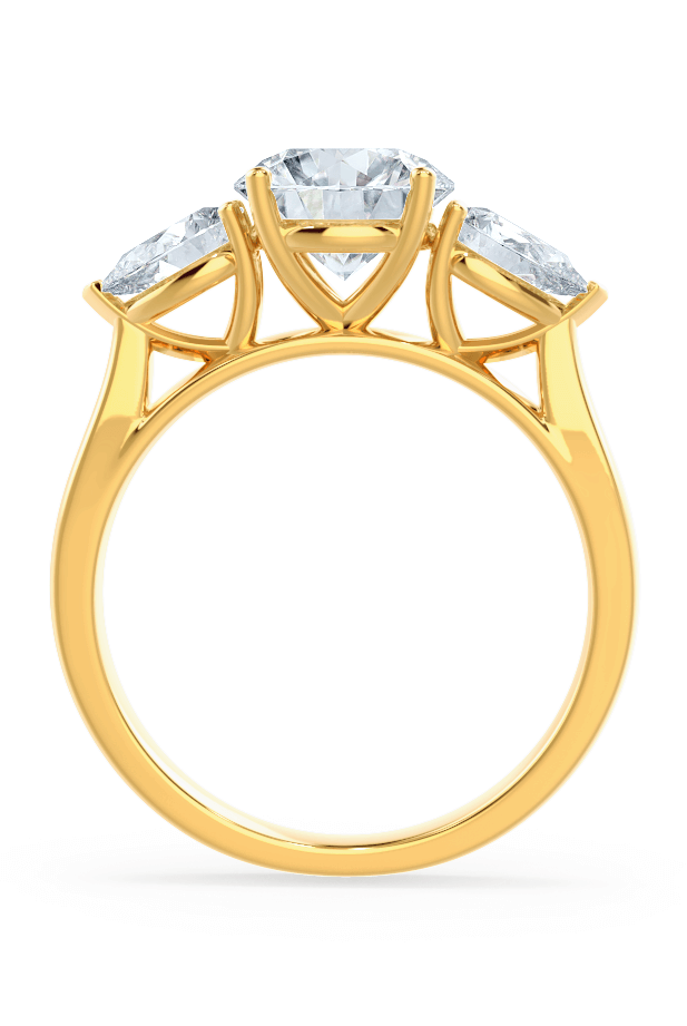 1-0-ct-round-shaped-moissanite-three-stone-engagement-ring-6
