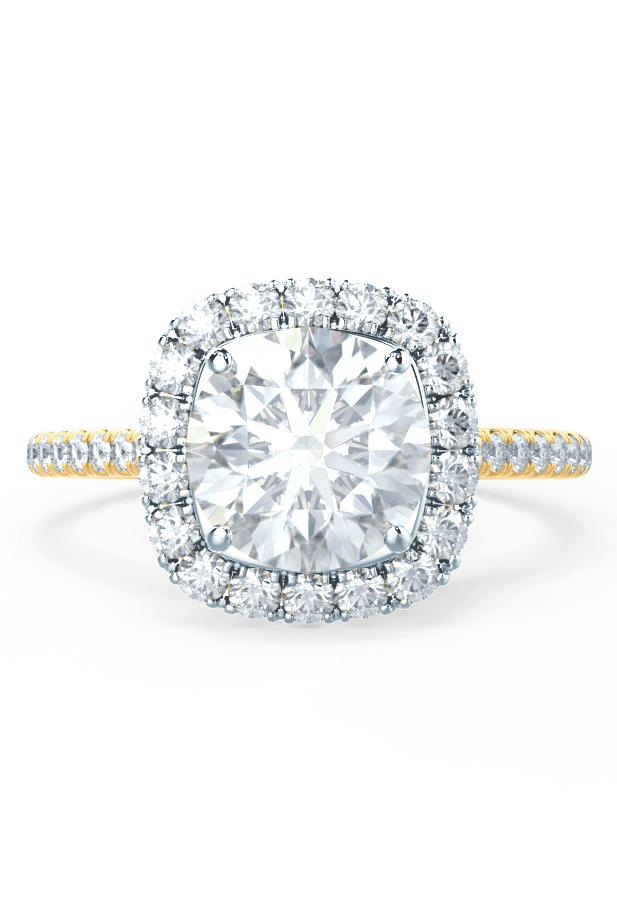 1-0-ct-round-shaped-moissanite-halo-style-engagement-ring-4