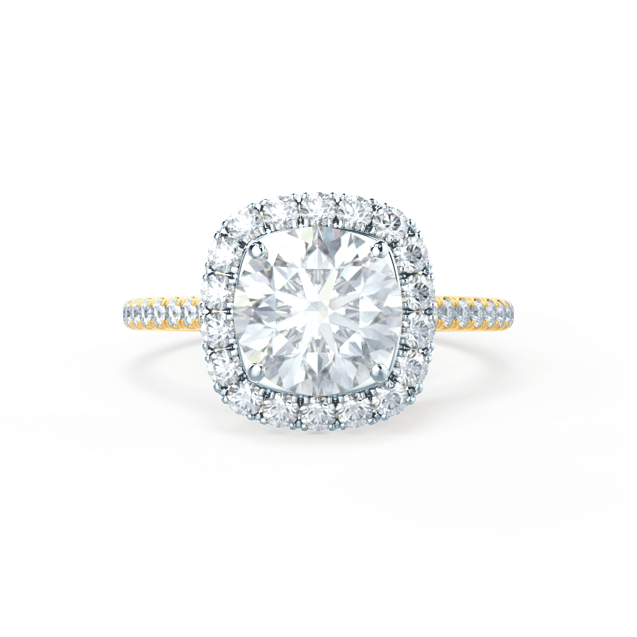 1-0-ct-round-shaped-moissanite-halo-style-engagement-ring-4
